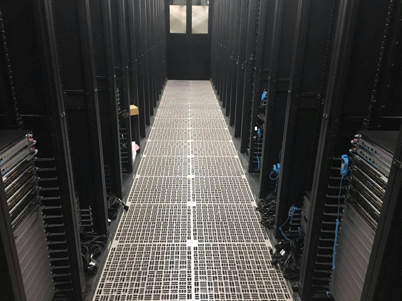 1516445496112257.jpg 航天云網(wǎng)圖片.jpg