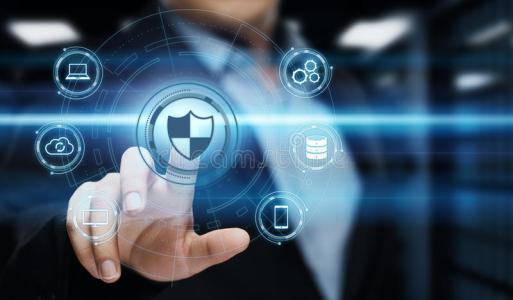 1575622859259579.jpg 成都稅務(wù)局安全域優(yōu)化服務(wù)項(xiàng)目.jpg