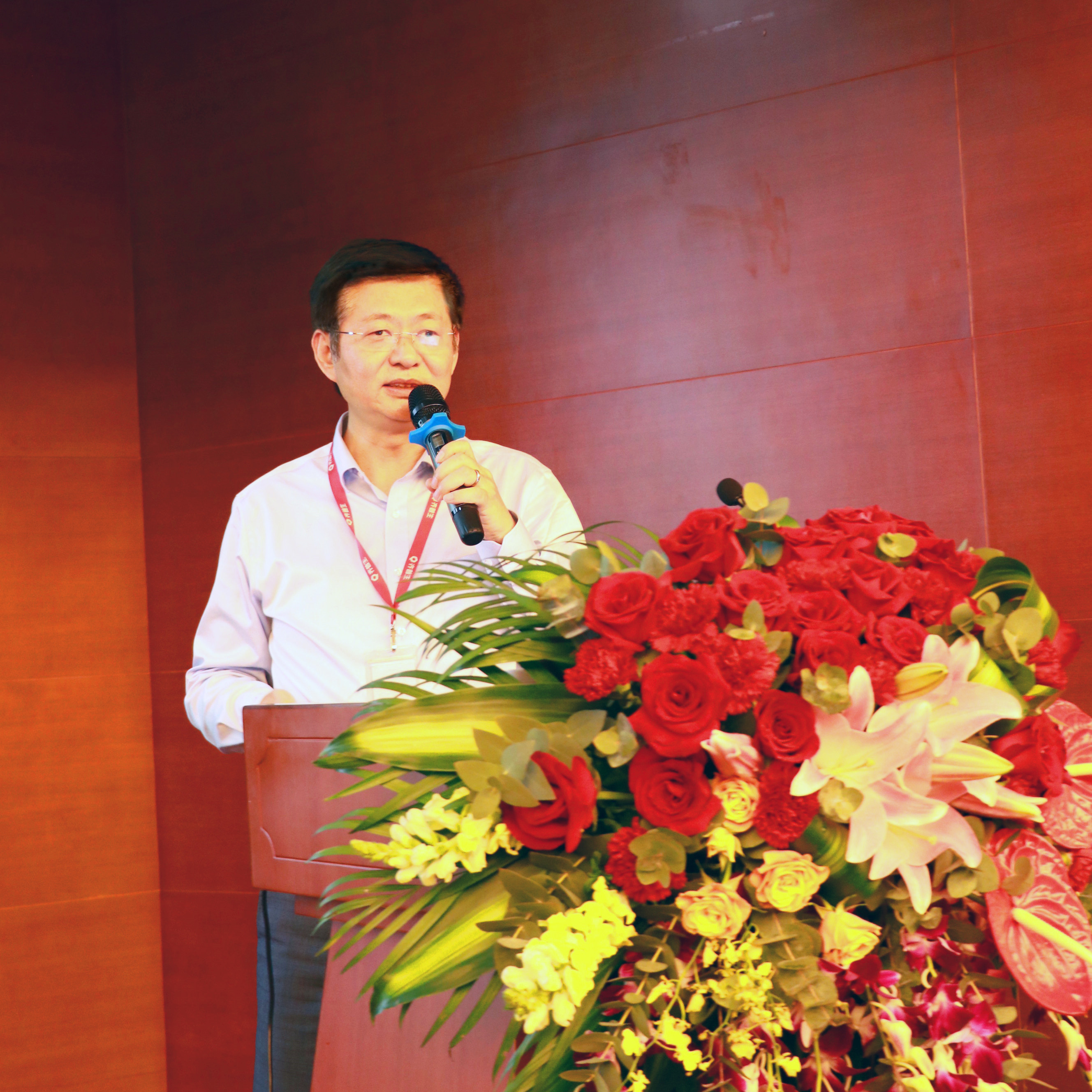 1627888711179472.jpg 順勢融合 拓展超越2.jpg