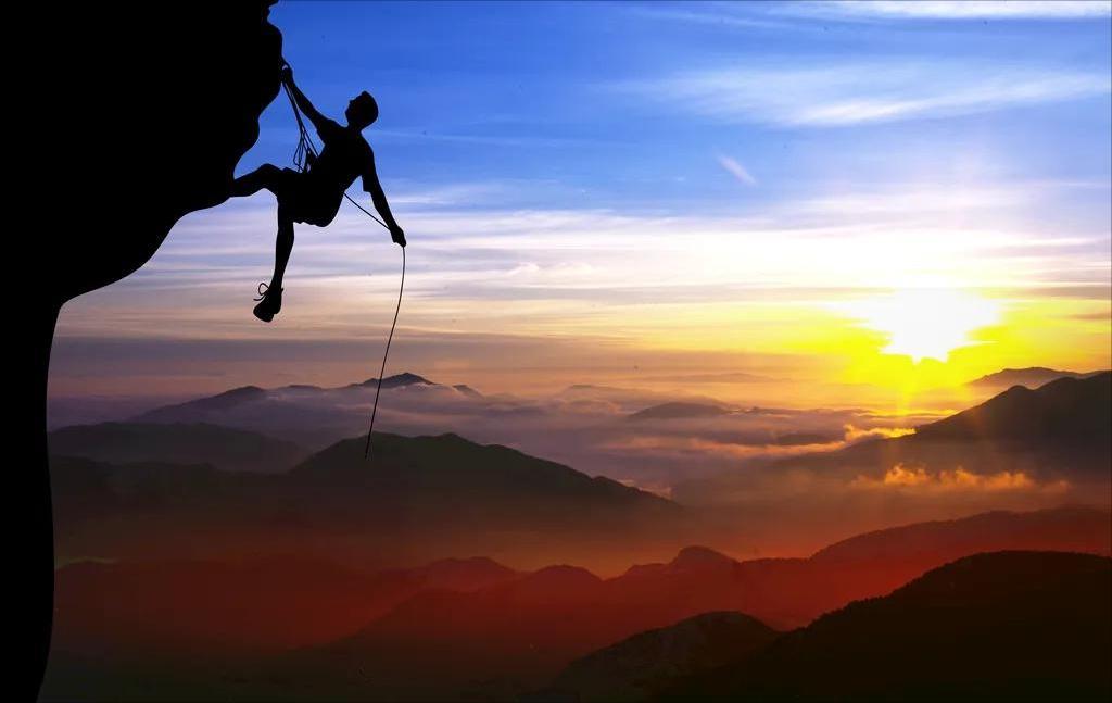 活下去，才是硬道理 (2).jpg